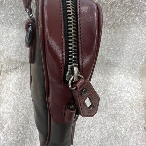 BURBERRY LAPTOP BAG - Picture 6 of 16